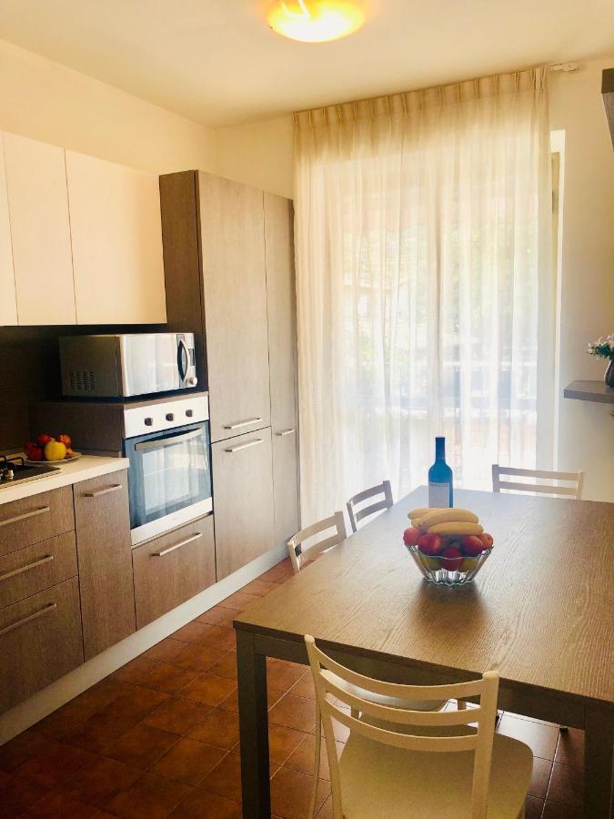 Domaso Central Apartment Extérieur photo